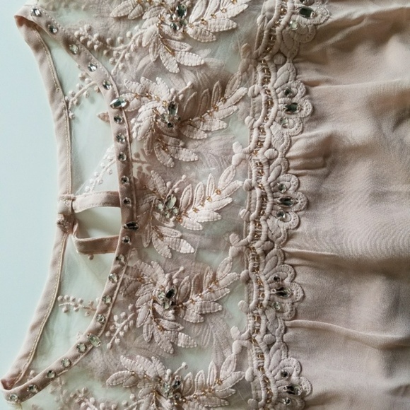 Perfect Summer Dress - Picture 2 of 3